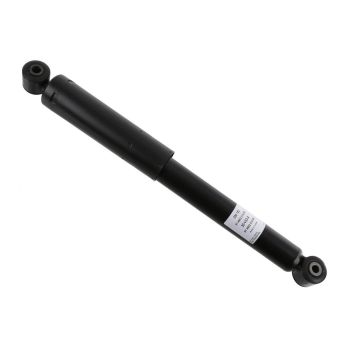 Sachs Shock Absorber 350 163