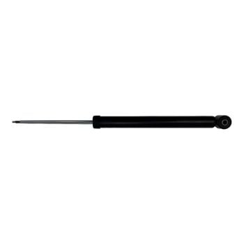 Sachs Shock Absorber 350 346