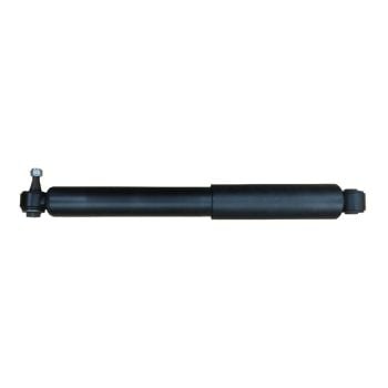 Sachs Shock Absorber Kit 350 378