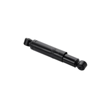 Sachs Shock Absorber Super Touring 428 233