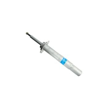 Sachs Shock Absorber 556 832