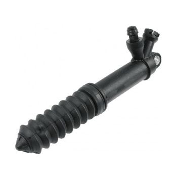 Sachs 6283 000 090 Clutch Slave Cylinder