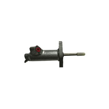Sachs Clutch Slave Cylinder 6283 600 108