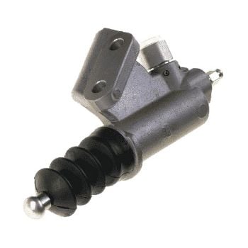 Sachs 6283 600 145 Clutch Slave Cylinder