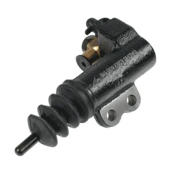Sachs 6283 600 518 Clutch Slave Cylinder