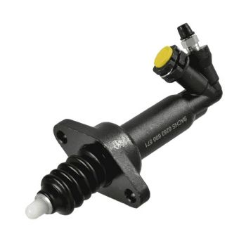 Sachs 6283 600 571 Clutch Slave Cylinder