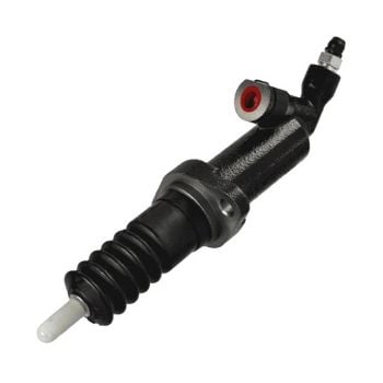 Sachs 6283 600 574 Clutch Slave Cylinder