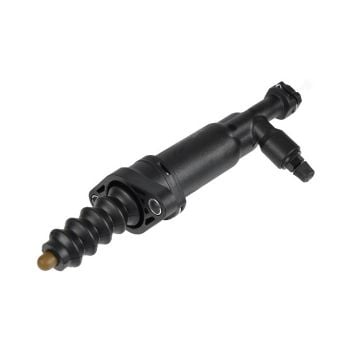 Sachs 6283 605 014 Clutch Slave Cylinder