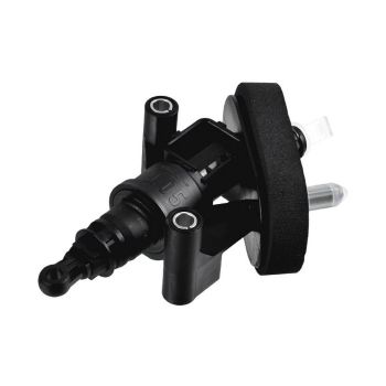 Sachs 6284 600 716 Clutch Master Cylinder