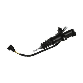 Sachs 6284 600 746 Clutch Master Cylinder