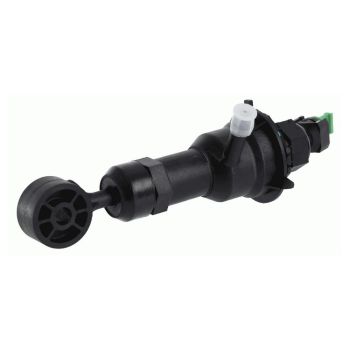 Sachs Clutch Master Cylinder 6284 600 792