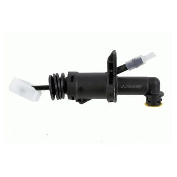 Sachs Clutch Master Cylinder 6284 654 019