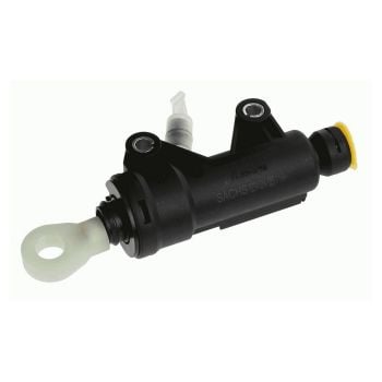 Sachs Clutch Master Cylinder 6284 654 025