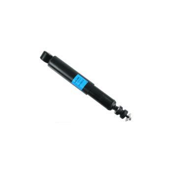 Sachs Shock Absorber 648 008