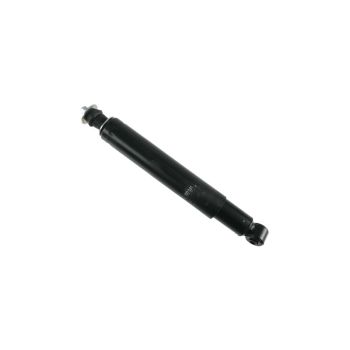 Sachs Shock Absorber 707 031