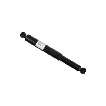 Sachs Shock Absorber 794 031