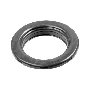 Sachs 801 010 Strut Top Bearing