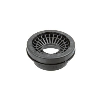 Sachs Strut Support Bearing 801 013