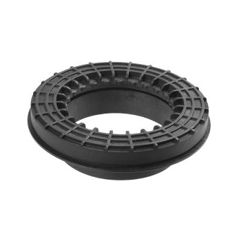 Sachs 801 040 Strut Top Bearing
