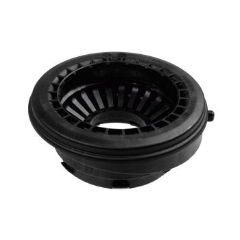 Sachs 801 041 Strut Top Bearing