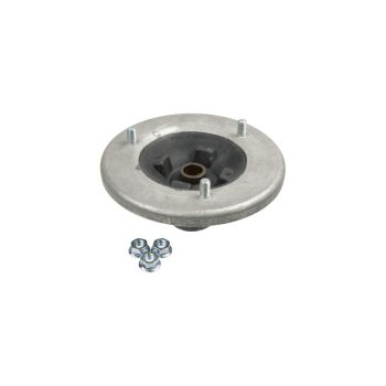 Sachs Top Mount 802 056