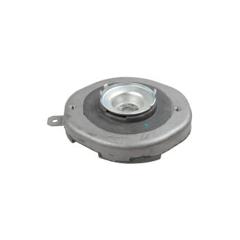 Sachs Strut Support Bearing 802 063