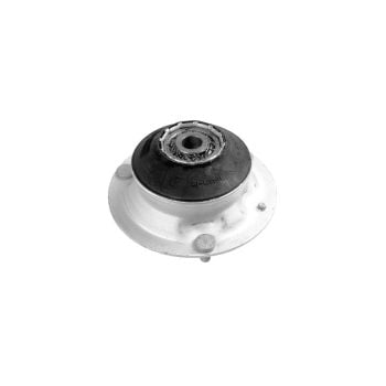 Sachs Top Mount 802 066