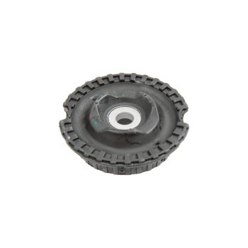 Sachs Top Mount 802 082