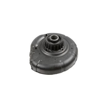 Sachs Top Mount 802 088