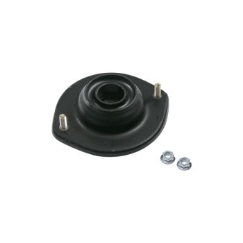 Sachs Top Mount 802 111