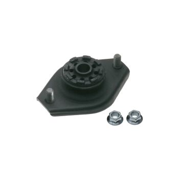Sachs Top Mount 802 132