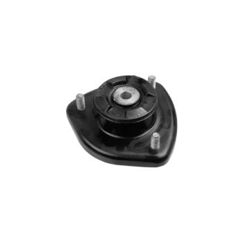 Sachs Top Mount 802 178