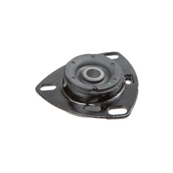 Sachs Top Mount 802 198