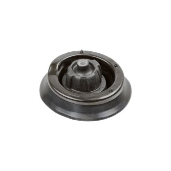 Sachs Top Mount 802 251
