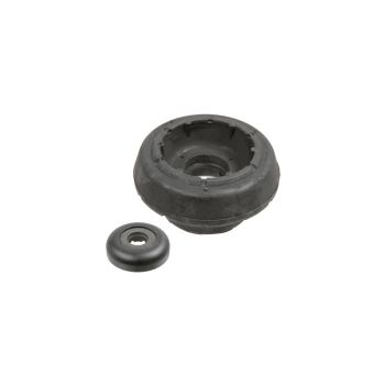 Sachs Repair Kit Strut 802 261