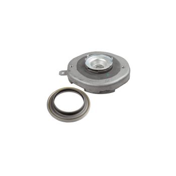 Sachs Top Mount 802 263