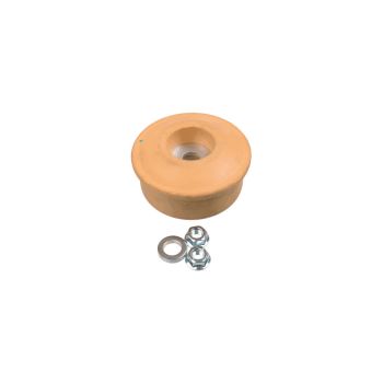 Sachs Top Mount 802 265