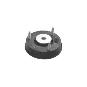 Sachs Top Mount 802 273