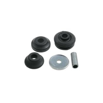 Sachs Top Mount 802 297
