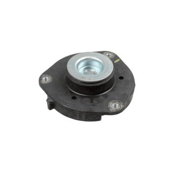 Sachs Top Mount 802 321