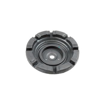 Sachs Top Mount 802 337