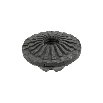 Sachs Top Mount 802 376