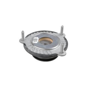 Sachs Top Mount 802 393