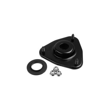 Sachs Top Mount Repair Kit 802 403