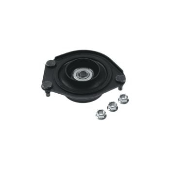 Sachs Top Mount 802 428