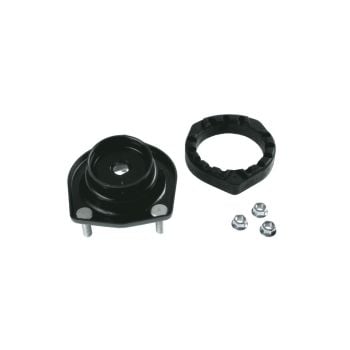 Sachs Top Mount 802 437