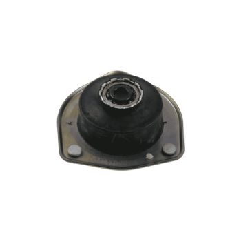 Sachs Top Mount 802 444