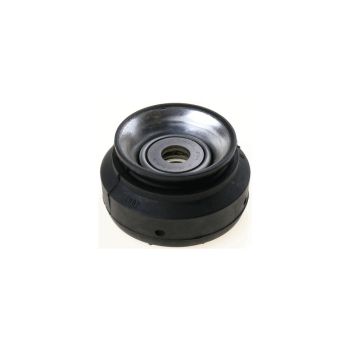 Sachs Top Mount 802 446