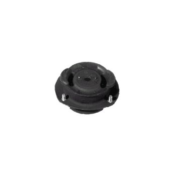 Sachs Top Mount 802 459