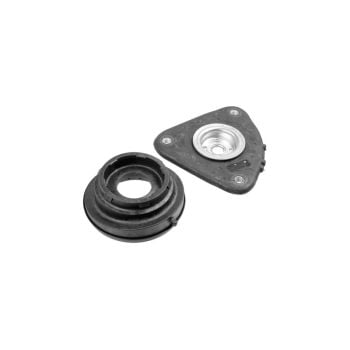 Sachs Top Mount 802 460